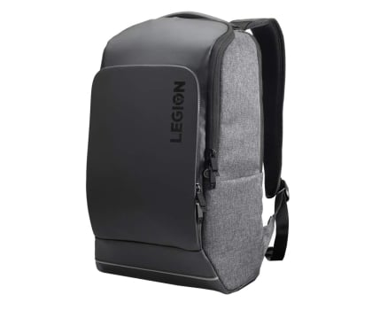 Plecak na laptopa Lenovo Legion Recon Gaming Backpack